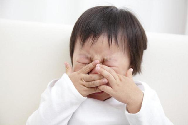 『超级宝妈』孩子喜欢的这5类颜色，暗示着他不一样的性格，第2种要加倍关爱