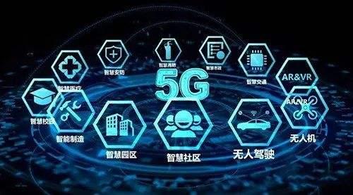 号称万物互联的5G一周年了，你的生活因此改变了吗