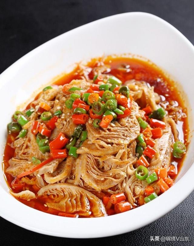 分享20款菜肴, 邀你一起品尝美味, 共享美好生活！