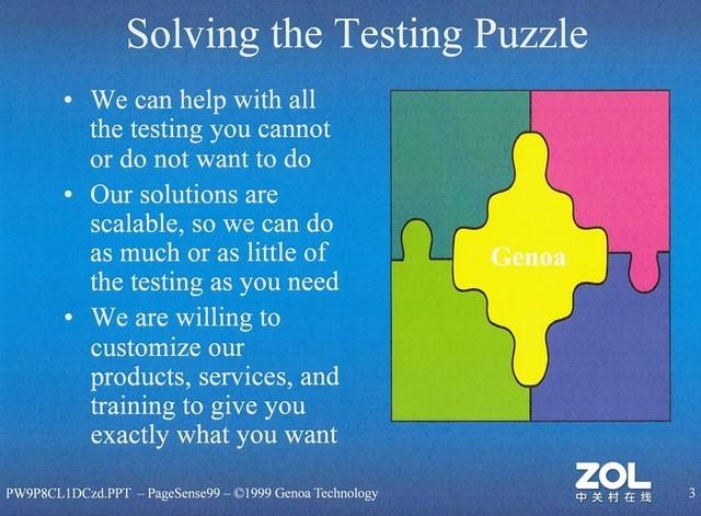 柯尼卡美能达bizhub C550i评测