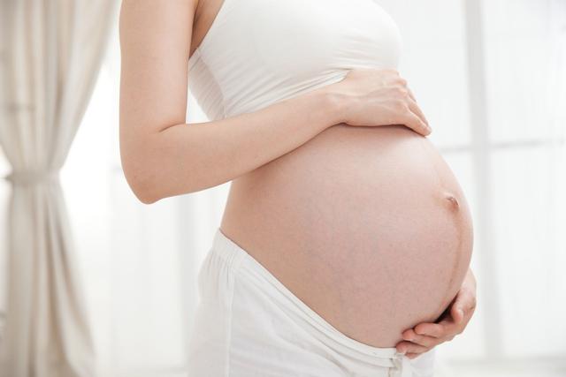 超级宝妈▲孕妇腰酸怎么回事