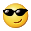 #暖先生格调#能让宝宝立刻不哭的5S安抚法！带娃必须会的技巧！