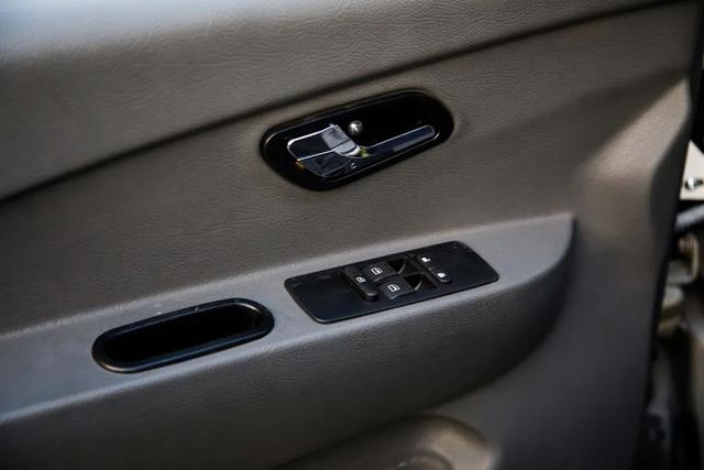 江阴：新能源汽车产业开上“快车道”