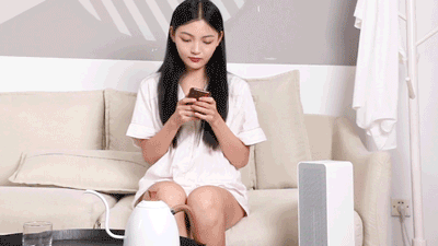 小米颠覆取暖方式！3秒即热，屋内升温19℃，把空调赶下岗