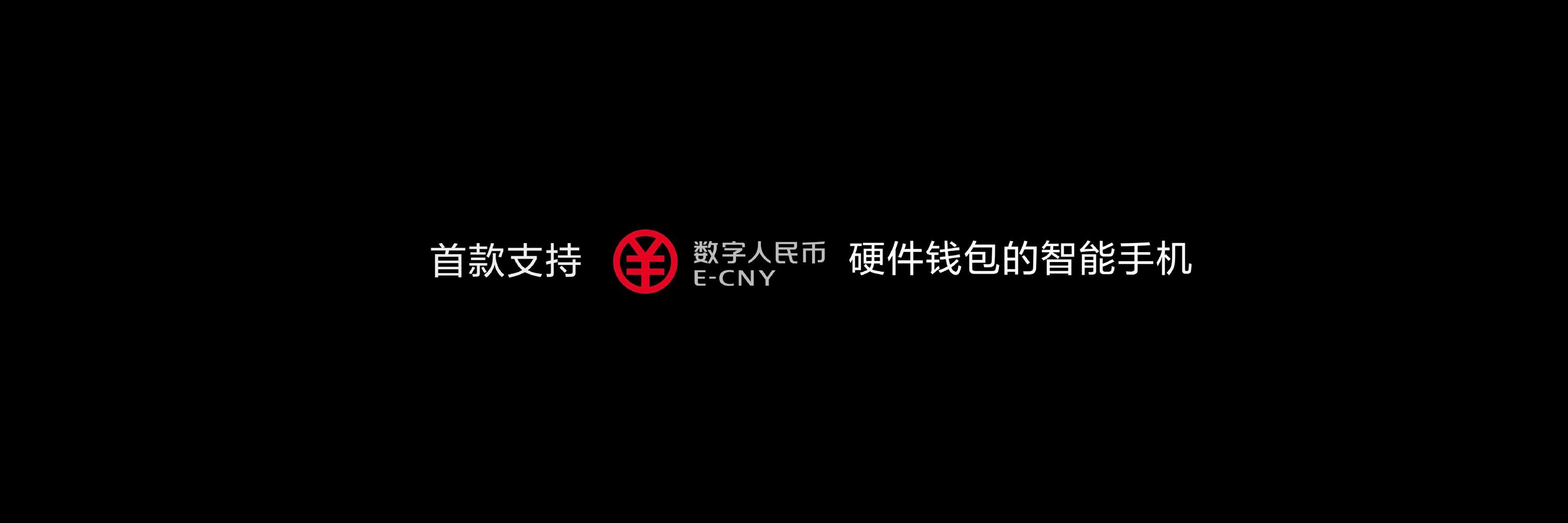 这一天还是来了，华为官宣，支付宝、微信只能接受这一现实