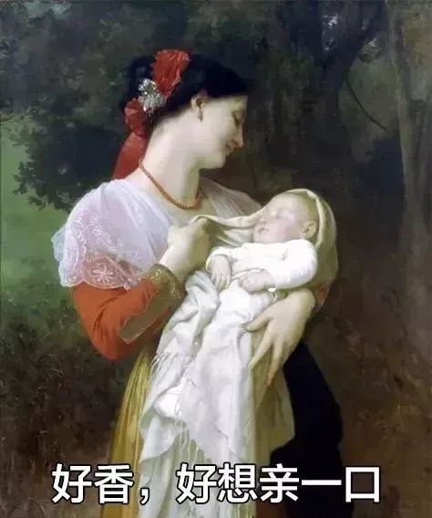 暖先生格调@孩子几岁最难带？看到第3条我哭了......