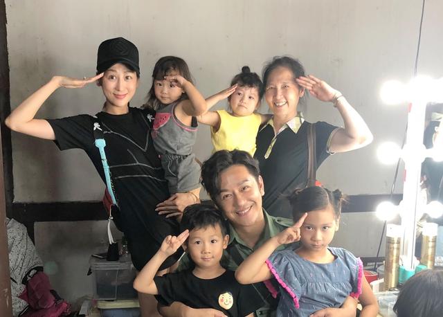 你的育儿经|女人生完孩子要不要坐月子?她五年4胎,不坐月子现状是令人唏嘘