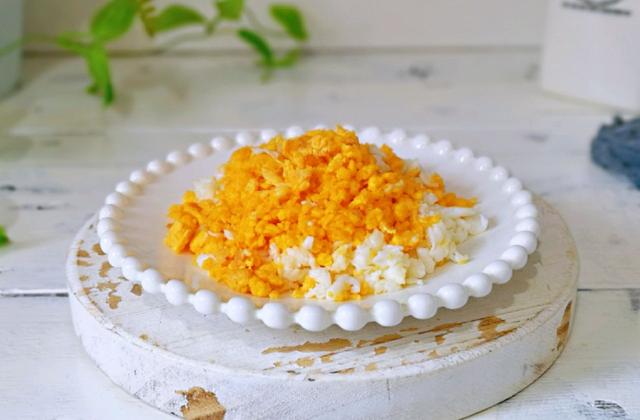 冬天，试一试黄磊拿手的“赛螃蟹”，自己在家就能做