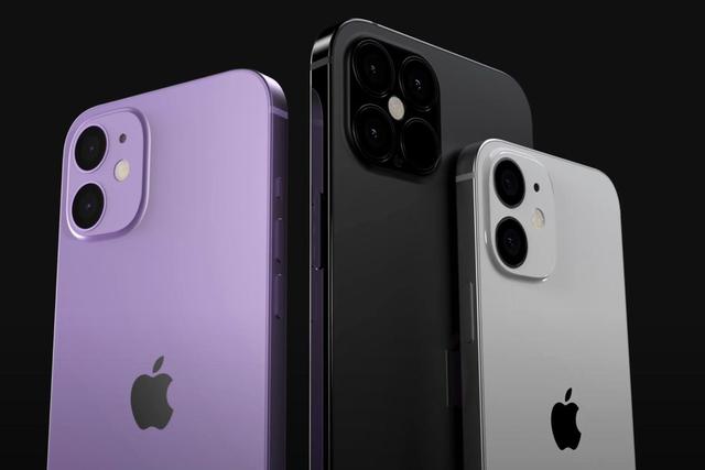 换华为还是继续使用iPhone？不妨看完这篇文章再做决定