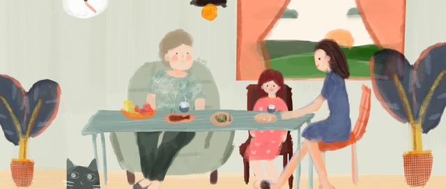 超级宝妈@只有当了妈妈，才知道孕期的辛酸，看看过来人自给自足的经历吧！