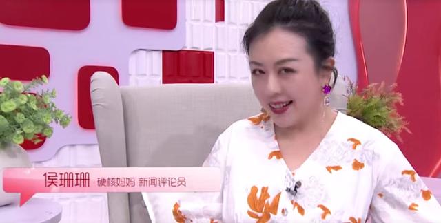 四川卫视|孩子13岁了还不肯分床睡,背后原因竟和父亲有关