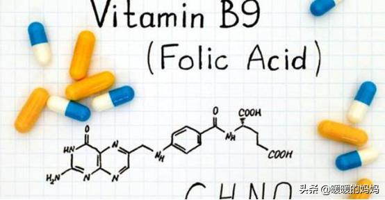 「超级宝妈」6个月宝宝长出“小尾巴”，宝妈悔不当初：早知道孕期不那样做了