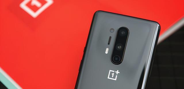 一加机皇小米价，一加8 Pro直降千元，你敢相信？