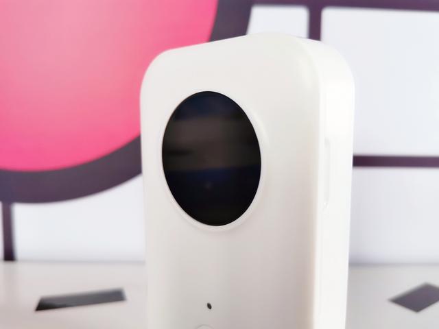 亲情家族|小标D30便携智能标签机,纸张上的文艺份儿