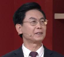 老话|“饭前喝汤，不用医生开药方”？医生表示，这句话得加语境