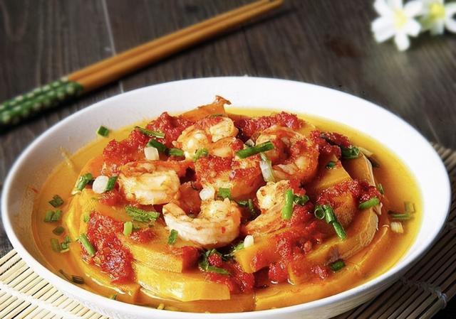 30余道美食集锦，醇香好味道鲜美不油腻，家人喜欢吃我就喜欢做
