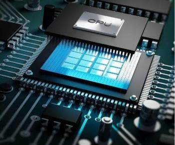 生产|100%产能！全年订单爆满！海沧集成电路将迎来大变