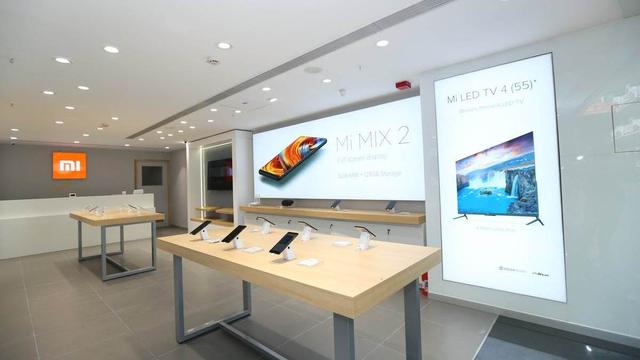 挤掉韩国三星，霸占菲律宾智能机榜首，这一国产手机让国人骄傲