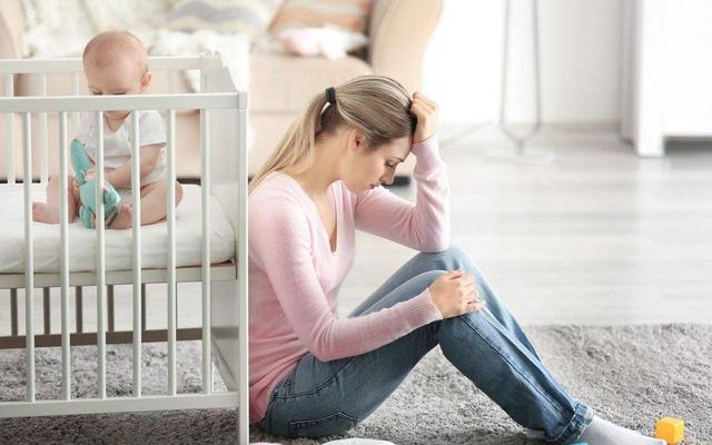 「超级宝妈」5年过去了，喝母乳时被妈妈用剪刀划成“花猫”的男婴，现状如何