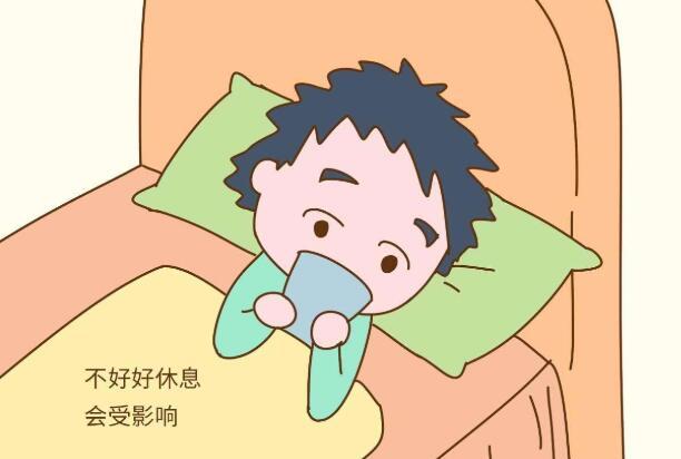 你的育儿经：宝宝在这2个“黄金时间”睡觉！不仅长更高，还能更聪明