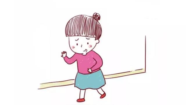 你的育儿经@出月子后没有这三种表现,说明恢复的好,不会留“病根”
