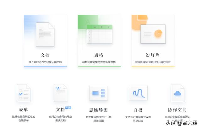 拒绝玩物丧志！17款宝藏app帮你变的更优秀