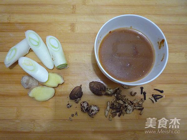 [你的育儿经]孩子长得高就靠这东西，一斤58，贵也要舍得买，一周吃3次最佳