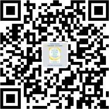 『你的育儿经』建瓯图书馆：云图有声 | 打赢没有硝烟的育儿战争