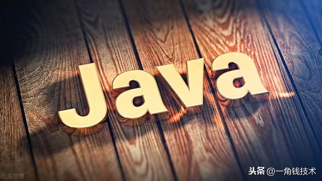 StringBuffer和StringBuilder3个区别