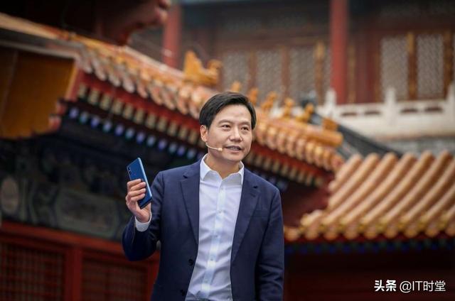 为什么红米Redmi9A双11再次大卖？米粉：不只是价格便宜