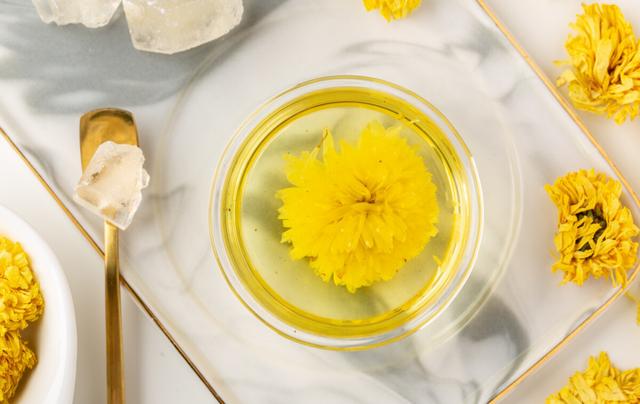 肝病越来越多？医生：3种蔬菜或"悄悄"损伤肝脏，劝你尽量少吃