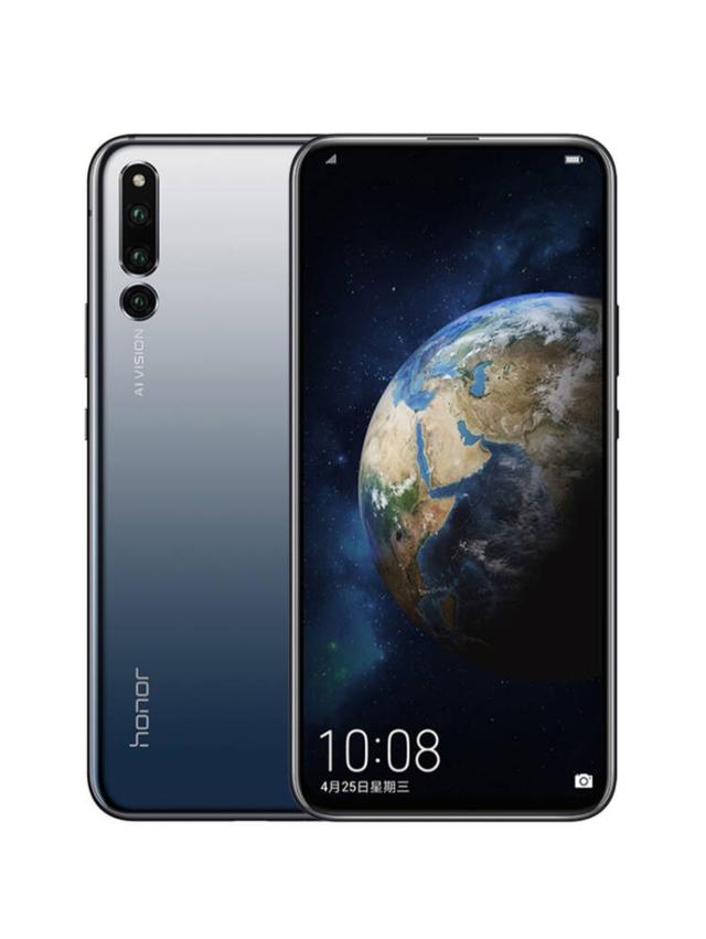 最便宜的高通845旗舰-小米8