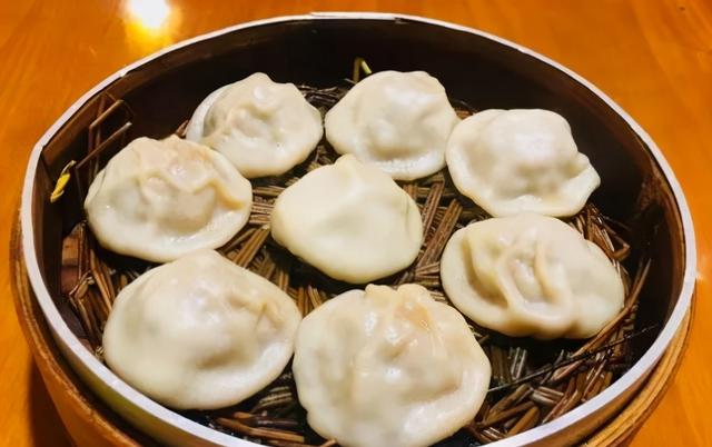 南京著名小吃大赏