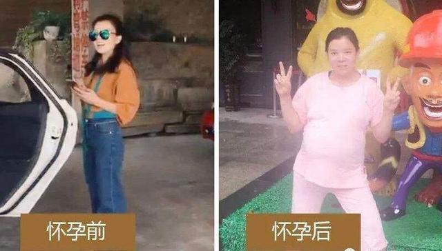 超级宝妈|看完你就明白,为什么世上只有妈妈好了
