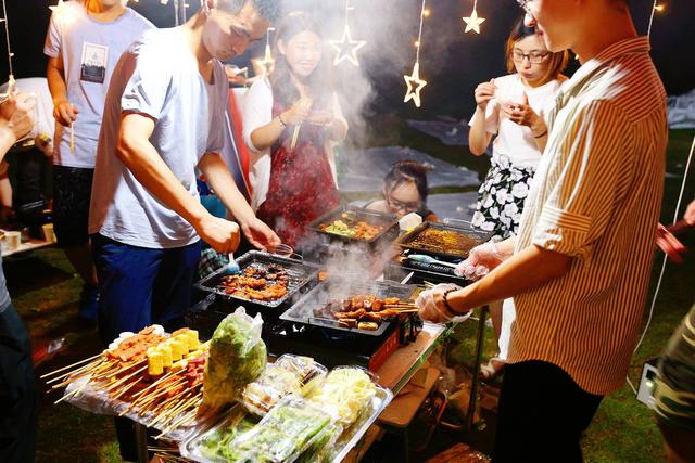 直播带货之后，又一“暴利”风口诞生，董明珠、雷军已布局