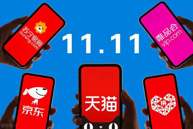 60岁再出发不太晚