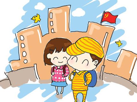 你的育儿经@想要孩子成绩好,逻辑思维很重要!2个方法,养出孩子“逻辑脑”