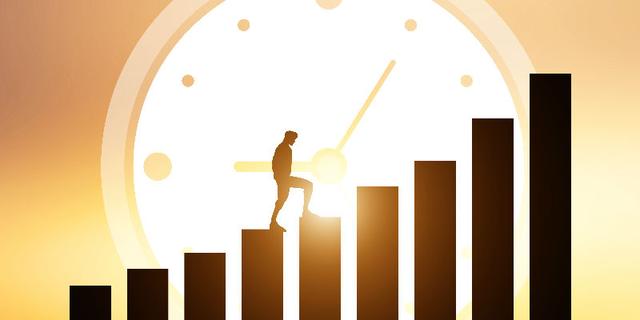 发改委副主任宁吉喆详解2021年如何扩大合理投资：中央预算内投资规模增长100亿，安排地方专项债3.65万亿