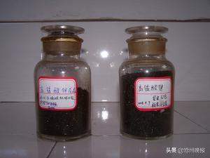 亲人族|误将高锰酸钾片塞入鼻子 2岁女童鼻腔被腐蚀穿孔