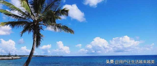你的育儿经|康熙家训：不想养逆子，就一定要让他吃这五种苦