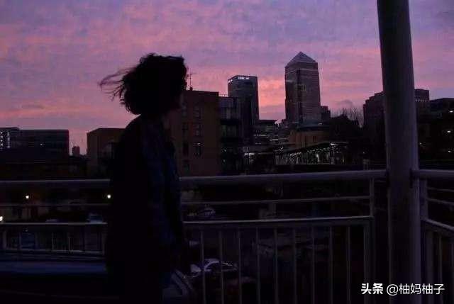 甜蜜妈妈|宝妈口述：因为月嫂，宝宝捡回一条小命
