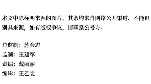 你喝的每一滴酒，都在燃烧你的脑子！尤其这三个时期…