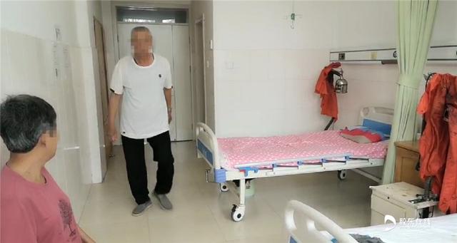 治疗|龙口二院中医科：金顶中医康复让颈肩腰腿疼患者回归正常生活