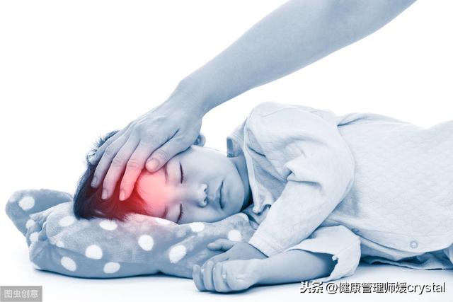 「超级宝妈」辟谣：孩子不会得肺癌？孕期注意2点，预防儿童癌症