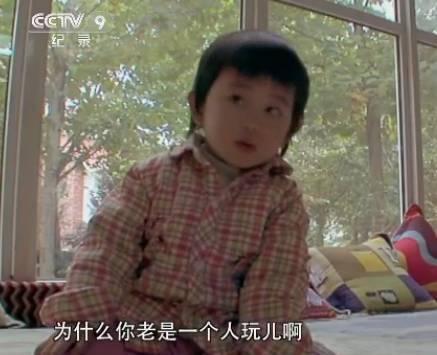 超级宝妈▲同个幼儿园5个孩子的10年成长，巨大的反差，值得每位父母深思！