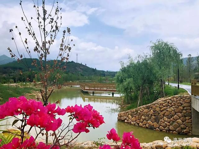 【超级宝妈】别样过假期,携手共育促成长——家乡篇