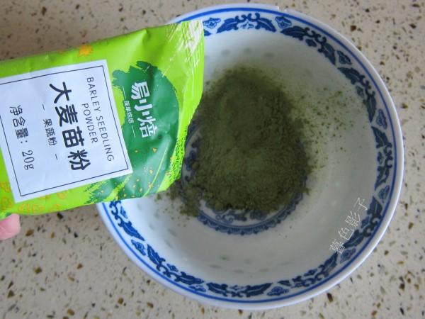 【超级宝妈】熊孩子不吃饭,怎么样才能治愈,来一个开心又开味,自家的小妙招