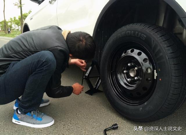 汽车跑了6万公里后，有哪些需要换的部件？