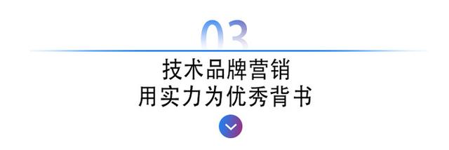 三大营销手段加持 广汽本田2020年实现完美收官