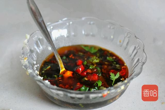 大雪后该吃它了！鲜嫩入味比肉香，身体倍儿棒天冷也不怕